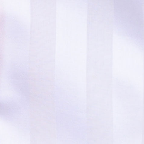 wide satin stripe Fabric Swatch