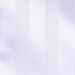 Hattie in White Cottons