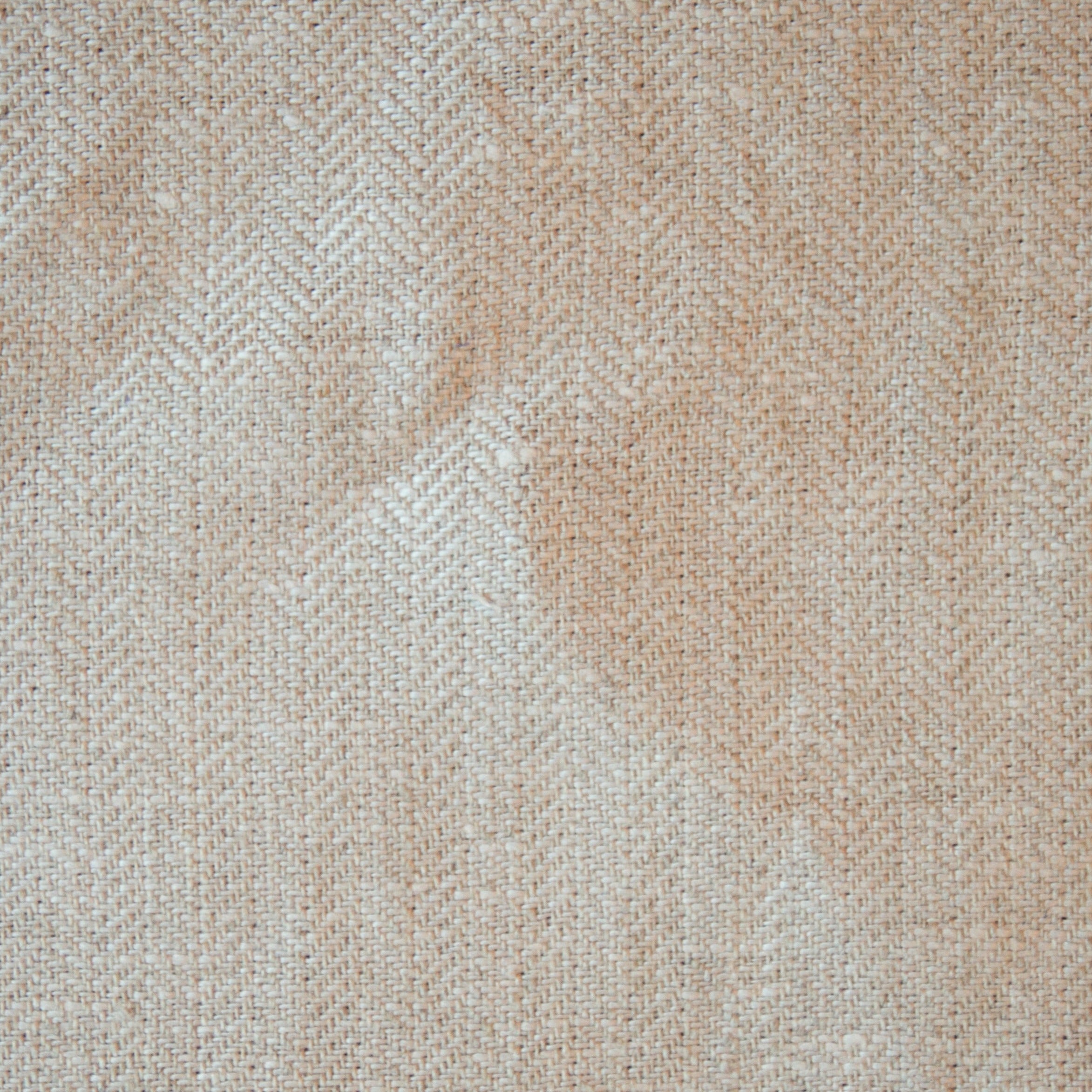 Dahlia Pant