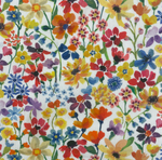 Kacey Liberty of London