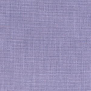 Hattie - A Classic slim cut