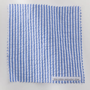 Hattie Slim Shirt 94 Portland