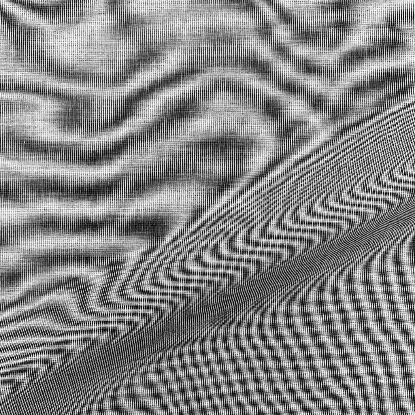 Hattie - A Classic slim cut