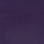 Hattie - A Classic slim cut