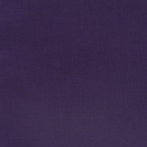 Hattie - A Classic slim cut