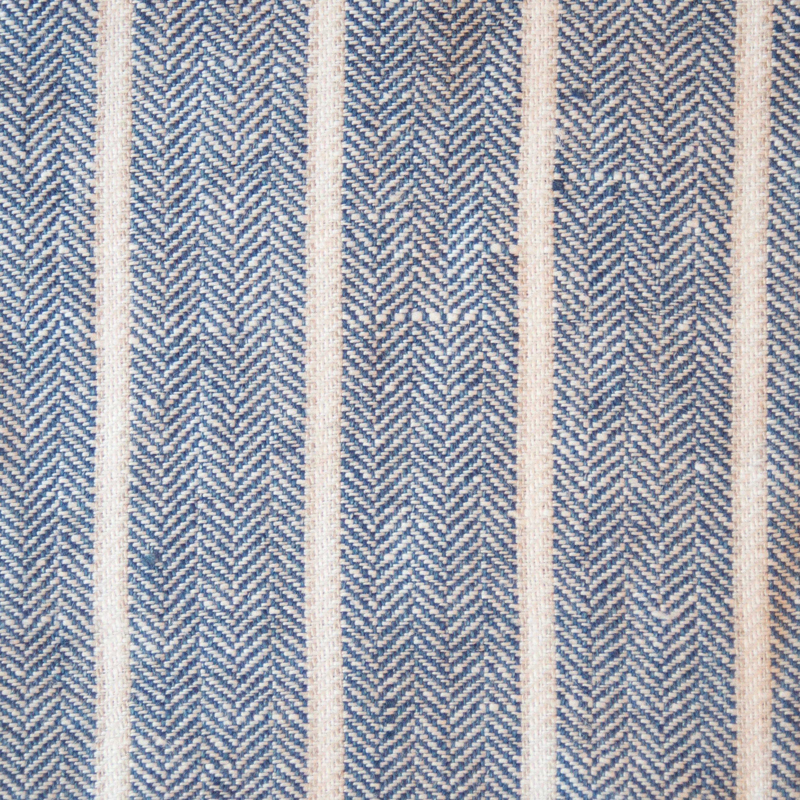 Dahlia Pant