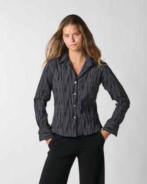 Tia Stretch cottons