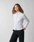 Tia Stretch cottons
