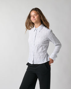 Tia Stretch cottons