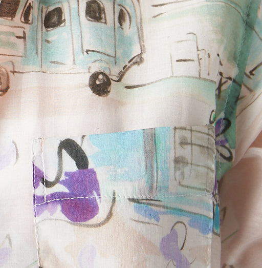 Beth Prints