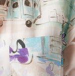 Beth Prints