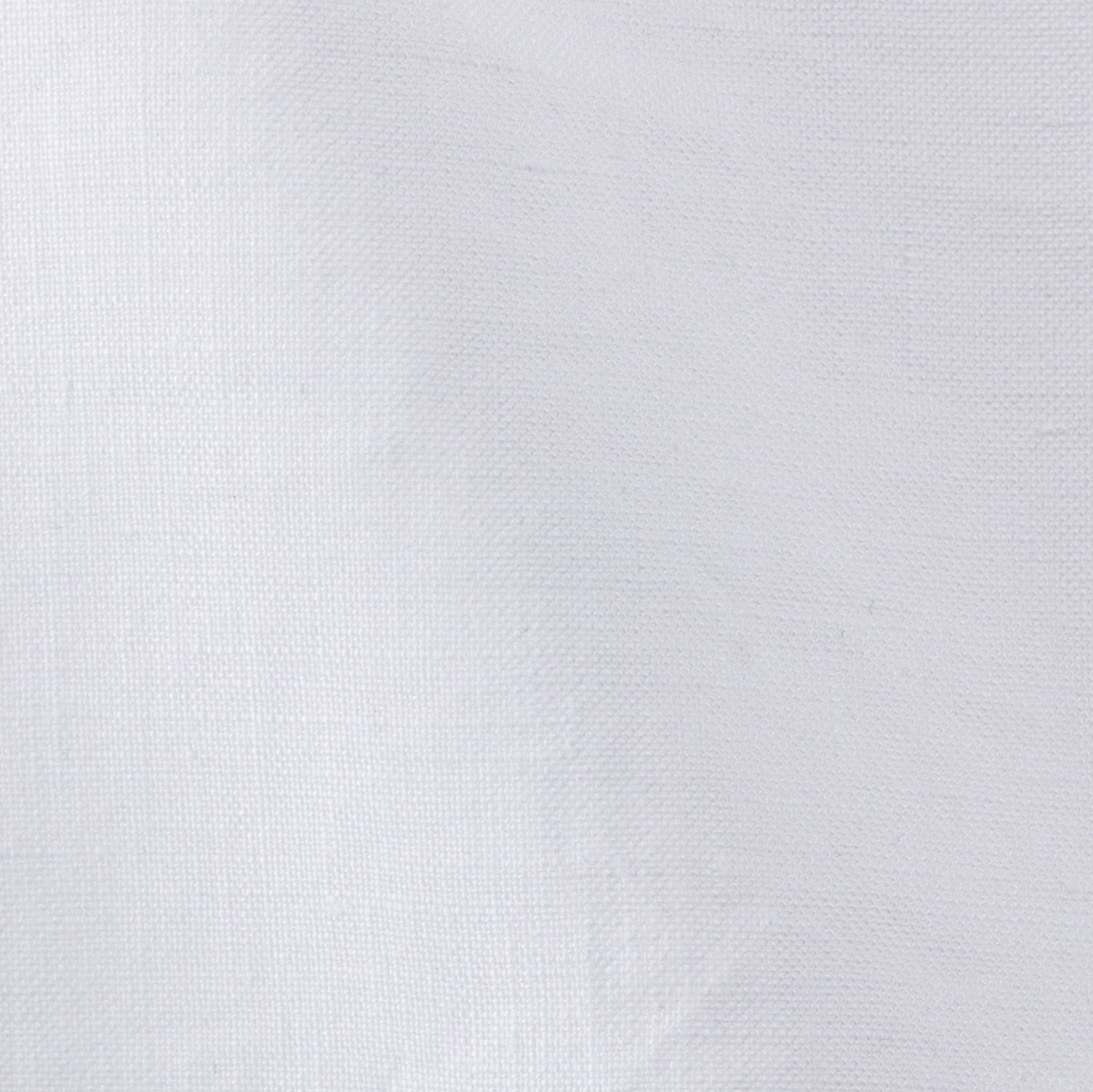 Astrid Linens