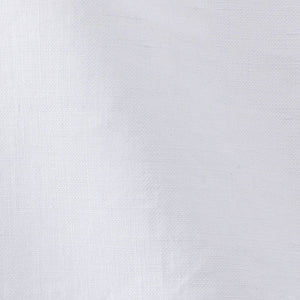Astrid Linens