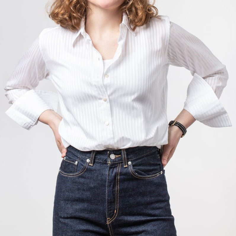 Ellen