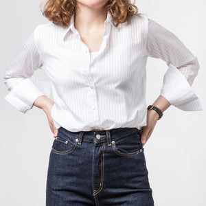 Ellen