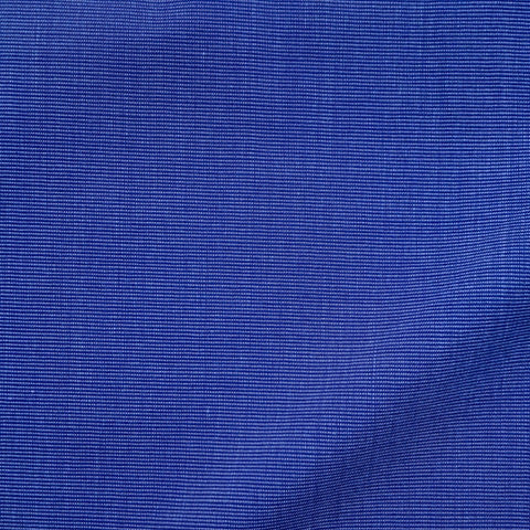 Astrid Shirt in End on End