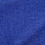 Astrid Shirt in End on End