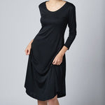 Lyla - Travel Knits