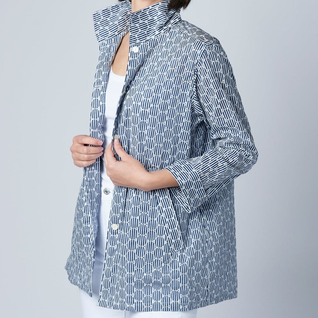 Oriana Jacket