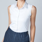 Rodie - Travel Knits