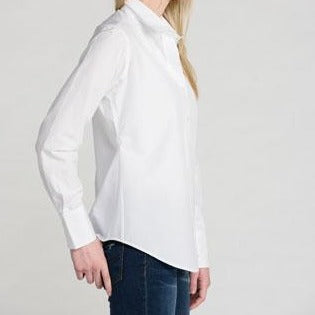 Ellen