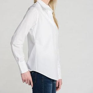 Ellen