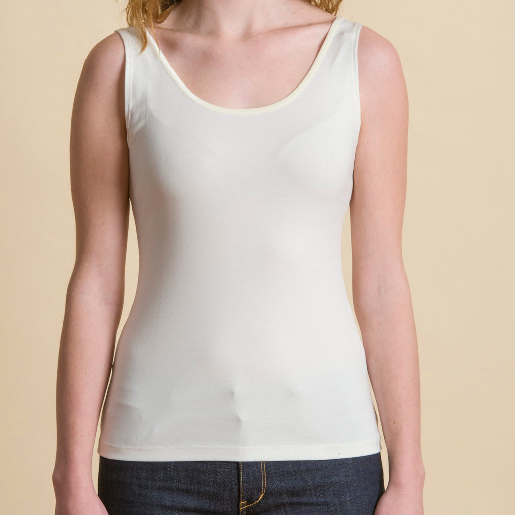 Molly Camisole
