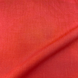 Astrid Shirt in End on End