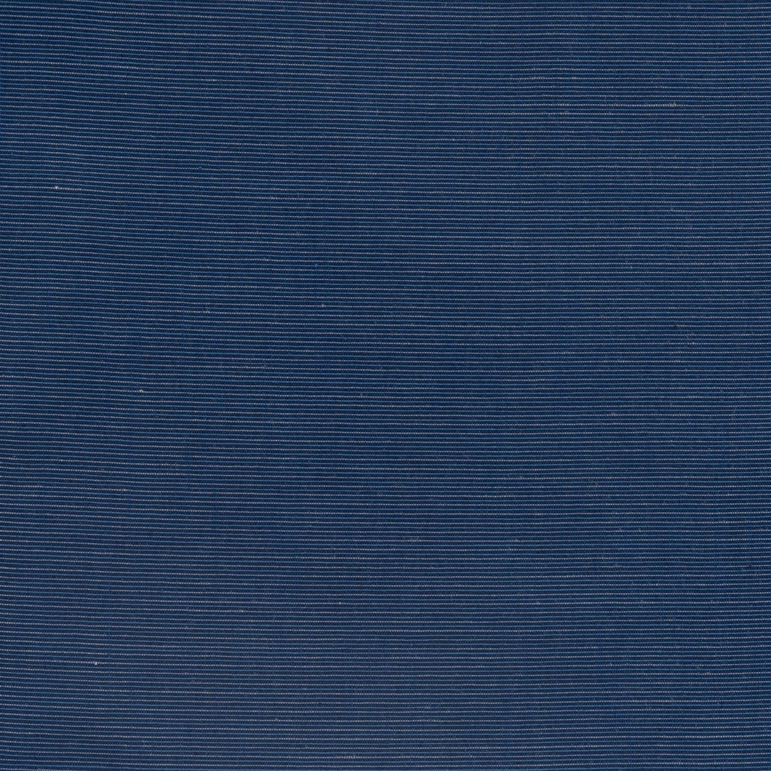 Hattie - A Classic slim cut