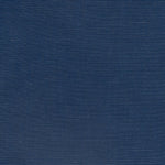 Hattie - A Classic slim cut