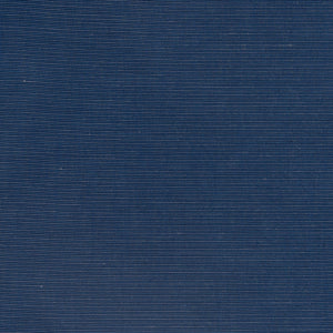 Hattie - A Classic slim cut